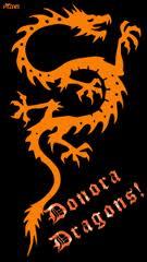 lehnorthDonora's profile picture. Associate Head Coach Susquehanna Township High School Football