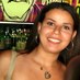 Kassina Ribeiro (@kribeiro1) Twitter profile photo Kassina Ribeiro (@kribeiro1) Twitter profile photo