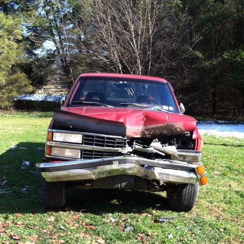 millgrove98's profile picture. 