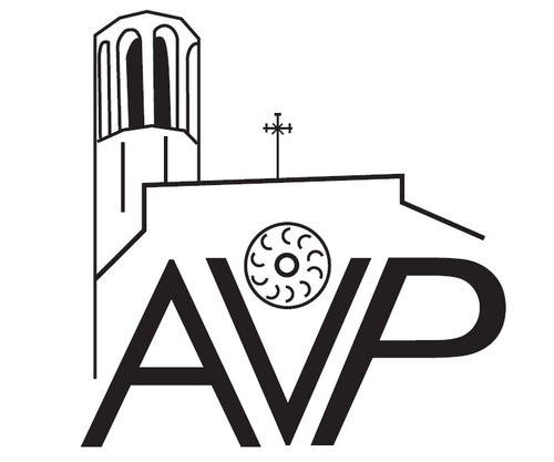 AVPedralbes's profile picture. Associació de Veïns de Pedralbes (AVP), nascuda el 1978. Tenim socis als districtes @Bcn_SSTG i @Bcn_LesCorts. Contacte: administracio@avpedralbes.com