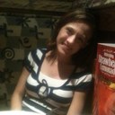 Hope Henley - @hopeh_1017 - Twitter