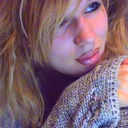 Toni Willis :) - @_ToniWillis_ - Twitter