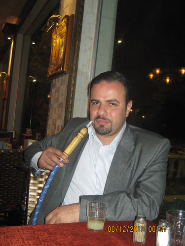 imam_mohamad's profile picture. 