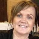 joanne case - @JoanneJoc - Twitter