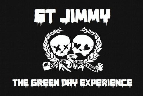 Finally! A Green Day tribute band for the real Green Day fans!! Enjoy