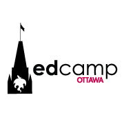 Our 10th Edcamp will be happening November 23rd, 2024. Join us! Register now! #edcampottawa
