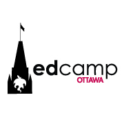 Our 9th Edcamp will be happening in February 29th 2020. #edcampottawa