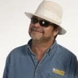 EpudSmith's profile picture. Morning Show Host on 103.7 The Buzz in Little Rock, Arkansas. The REAL Tommy Smith..Everyone else is a poser..Listen to the show and you can verify