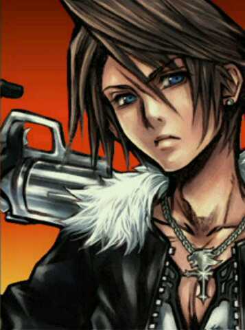 stepoverthwf's profile picture. 