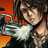stepoverthwf's profile image