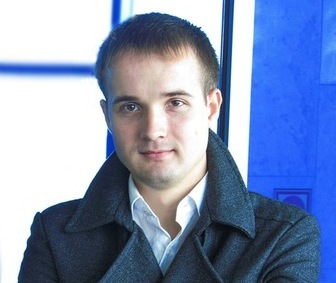 stepanov55's profile picture. Действие - это то, что приводит к желанным результатам! Только ежедневные шаги помогут достигнуть цели и осуществить задуманное! ВЗАИМНЫЙ ФОЛЛОВИНГ!!!