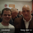 robert scholten - @scholten_robert - Twitter
