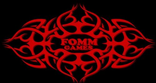 Comunidad de videojuegos.
Pasate por nuestra web http://t.co/gU7izgF6XD y nuestro canal de YouTube http://t.co/XogGdmRvDQ
