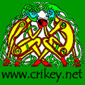 The home of the Folk Poetry music of Mickey McNeill.