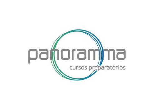 Cursos preparatórios. Qualidade acima de quantidade por uma mensalidade que cabe no seu bolso.  Ligue pra gente: (12) 39216206 ou 81466102