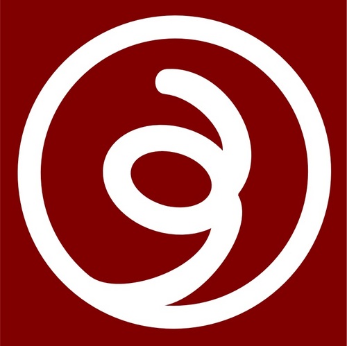 HogRoastAndrew's profile picture. Hog Roast By Andrew Lewis is an exciting outside catering experience to give your event that extra special feel it deserves. Get in touch now!