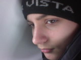 follow my and i follow you back