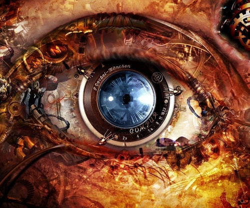 FagundesR's profile picture. Brasileiro. Flamenguista.