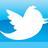 iphone1020's profile image