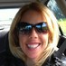 Rebecca (@rebeccacobolli) Twitter profile photo Rebecca (@rebeccacobolli) Twitter profile photo