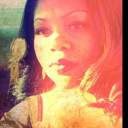 taitree's profile picture. Great minds discuss ideas, Average minds discuss events, Small minds discuss people. Time is of the Essence