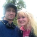 Scott maccabe - @Happybunny1480 - Twitter