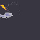 Monica Pendleton - @MonicaPendleto2 - Twitter