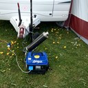 Alan Singleton - @singo_36 - Twitter