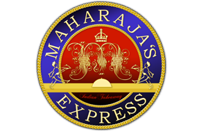 Maharaja's Express Indian Takeaway that takes you away on a journey through India and lets you explore the amazing spices that are combined to make some of the