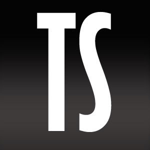 TourSavant's profile picture. Helping bands create their tours using online applications and tour routers. Think of us as your digital ROAD MANAGER!