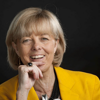 Dianne Hayter (@hayteratlords) 's Twitter Profile