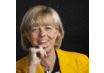Dianne Hayter (@hayteratlords) Twitter profile photo Dianne Hayter (@hayteratlords) Twitter profile photo