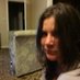 Avé! Bossa Nova! Similis (@bossa_seneca) Twitter profile photo