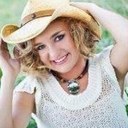 Lori-Anna Lovelace - @anna_lori - Twitter