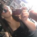 Kendra Colon - @KendraColon4 - Twitter