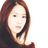 Yoona__LK's profile image