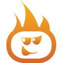 MMO-Play.com (@mrmmoplay) 's Twitter Profile Photo MMO-Play.com (@mrmmoplay) 's Twitter Profile Photo