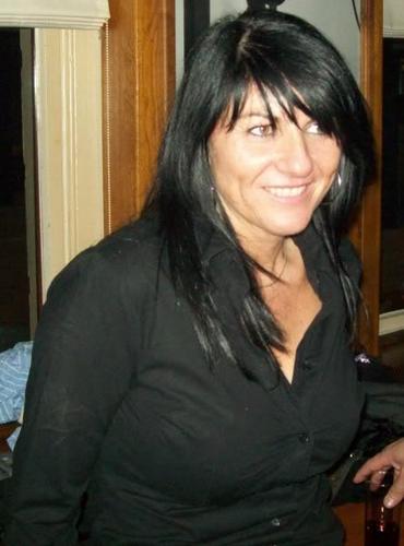 Ceci_Soft's profile picture. Fundadora de la revista Amigos.