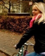 KatieTipple1's profile picture. Londoner playing in the sandpit...