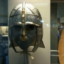 Hugh Cooke - @CookeHugh - Twitter