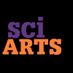 Science & the Arts (@sci_arts) Twitter profile photo Science & the Arts (@sci_arts) Twitter profile photo