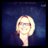 barbarabosgoed's profile image