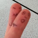 Daniel Cade - @daniel_cade - Twitter