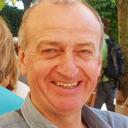 Eric Davison - @eric2million - Twitter