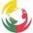 CEPADE_UPM's profile image