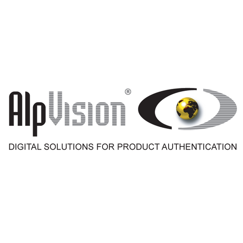 AlpVision Profile Picture