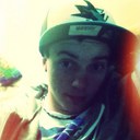 chris renshaw - @IhighonLIFE - Twitter