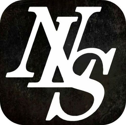 Next Level Squad A.K.A N.L.S. A Group Built With Many Elements Of Talent, But Have The Same Passion For Dance. Making Our Way In The Industry 1 Way Or Another.