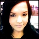 Emma Sharkey - @emmakate1303 - Twitter