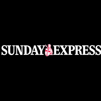 Sunday Express (sundayexpress1) Twitter